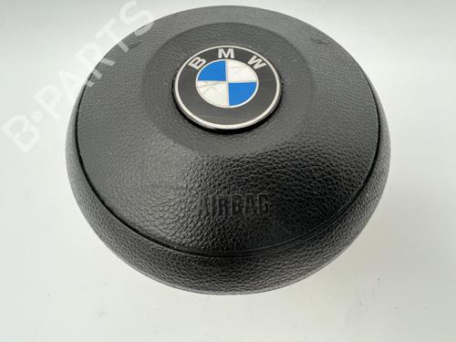 Rat BMW 5 Touring (E61) 523 i | BP39670523C49  - Image 14