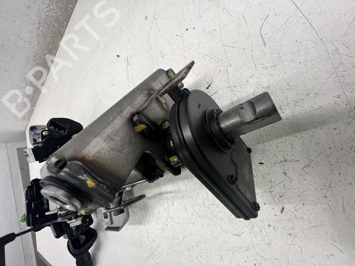 Steering column CHEVROLET CAPTIVA (C100, C140) 2.2 D | BP40183641M21 - Image 5