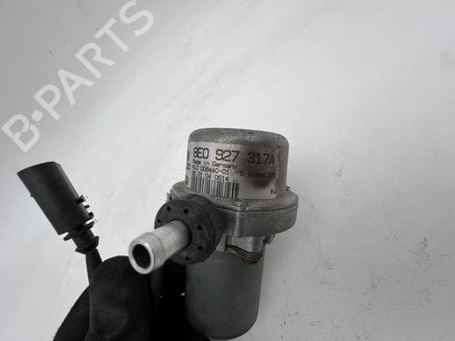 Electronic sensor AUDI A6 C5 (4B2, 4B4) 1.8 T | BP39673534M84  - Image 6