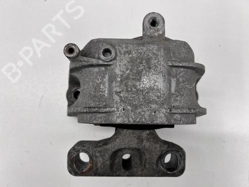 Supporto Supporto VW GOLF VI (5K1) 1.4 (80 hp) 39673144 39673144