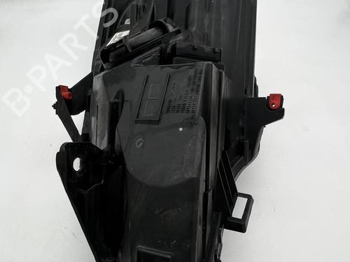 Right headlight OPEL MERIVA B MPV (S10) 1.3 CDTI (75) | BP40187341C29 - Image 14