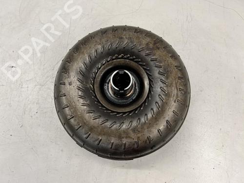 Gearbox BMW 7 (E65, E66, E67) 740 d | BP39680119M3  - Image 14