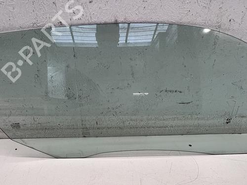 Andre SMART ROADSTER (452) 0.7 (452.434) | BP39675824O1 - Image 6