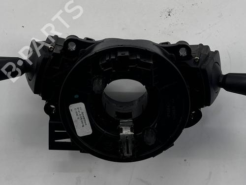 Switch BMW 5 (E39) 523 i | BP40090136I30 - Image 2