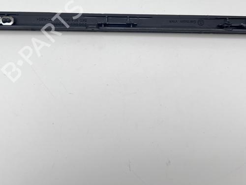 Other VW GOLF VI (5K1) 1.4 | BP39673470O1 - Image 3
