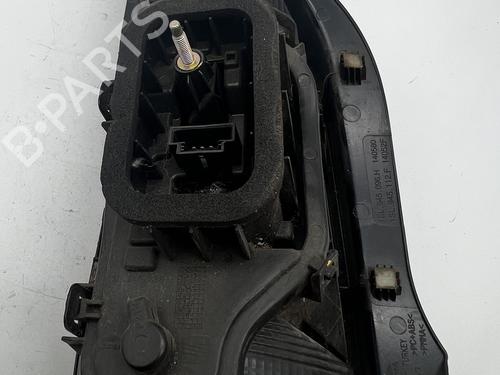 Right taillight SEAT Mii (KF1, KE1) 1.0 | BP39671521C35 - Image 6
