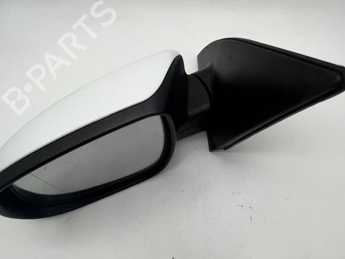 Used Left mirror Left mirror KIA CEE'D SW (ED) 1.6 CRDi 115 (115 hp) 39675724 39675724