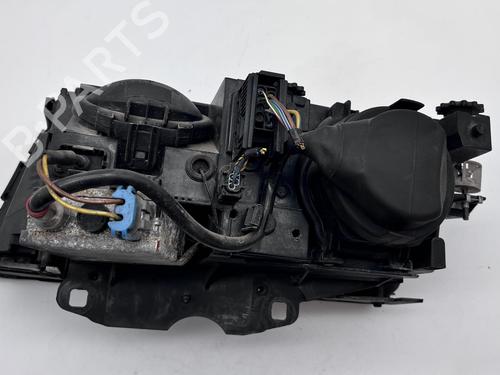 Right headlight BMW 7 (E38) 735 i, iL | BP39678542C29 - Image 7