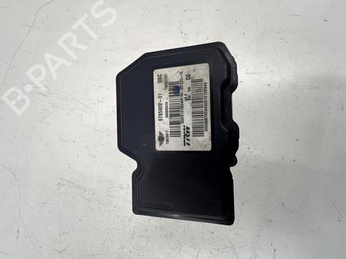 ABS pump MINI MINI (R56) One | BP39675637M43 - Image 3