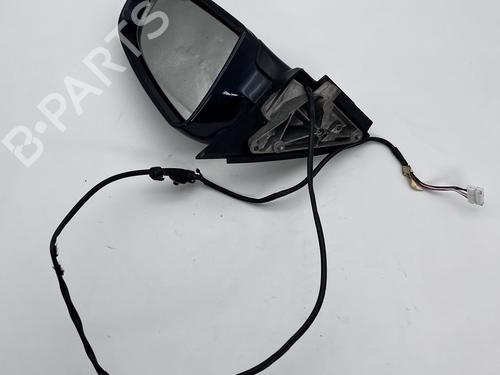 Right mirror AUDI A4 B6 (8E2) 2.4 | BP39676143C27 - Image 13