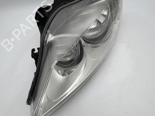Left headlight SEAT EXEO ST (3R5) 1.8 T | BP39671103C28 - Image 14