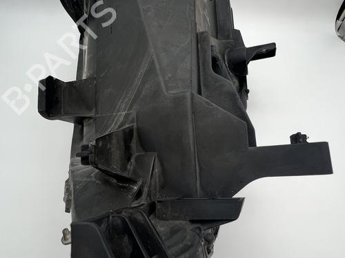 Right headlight PEUGEOT PARTNER Tepee 1.6 HDi | BP39683167C29 - Image 15