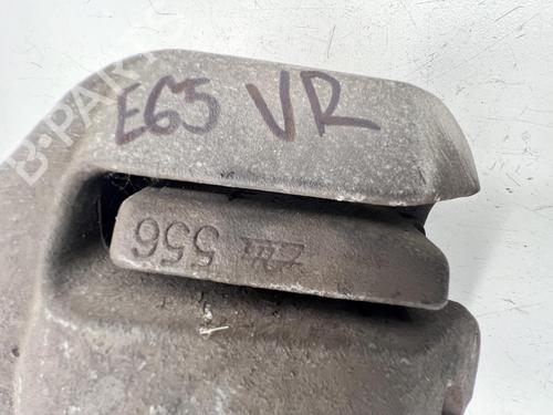 Right front brake caliper BMW 7 (E65, E66, E67) 740 d | BP39675312M104 - Image 2