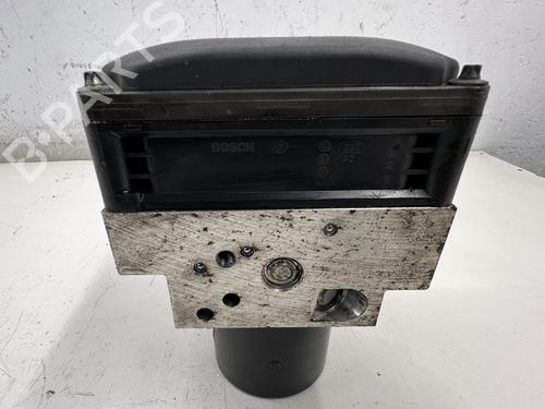 ABS pump BMW X5 (E70) 3.0 sd | BP39678099M43 - Image 2