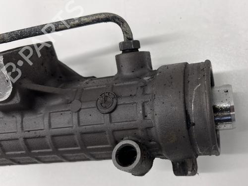 Steering rack BMW 3 Touring (E46) 320 d | BP40090306M22 - Image 5