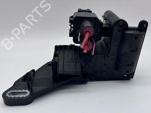 Ignition distributor BMW 1 (F20) 116 i | BP39670826M68 - Image 6