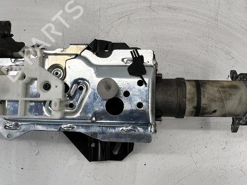 Steering column BMW 7 (E65, E66, E67) 740 d | BP39673644M21  - Image 8