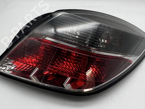 Used Right taillight Right taillight OPEL ASTRA H GTC (A04) 1.4 (L08) (90 hp) 39672066 39672066