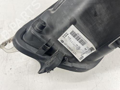 Left headlight OPEL INSIGNIA A (G09) 2.0 Biturbo CDTI (68) | BP39671509C28 - Image 5