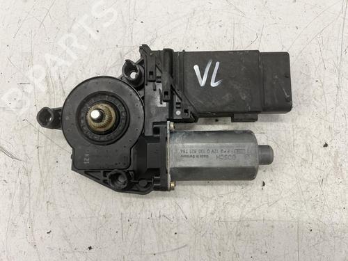 Electronic module VW BEETLE Convertible (5C7, 5C8) 1.6 TDI | BP39683429M83 - Image 6