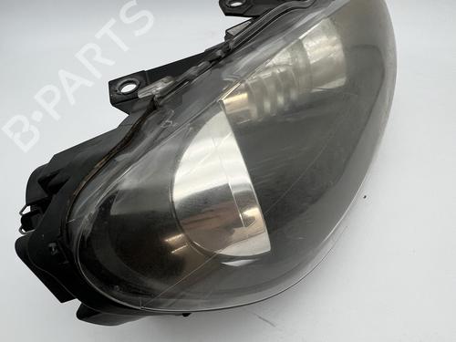 Right headlight VW GOLF VI (5K1) 1.4 | BP39670066C29 - Image 6