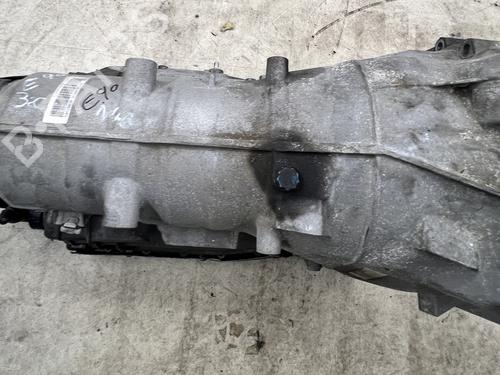 Gearbox BMW 3 (E90) 320 i | BP39675037M3 - Image 13