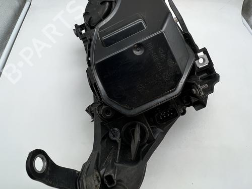 Left headlight BMW 5 (E60) 523 i | BP39678778C28 - Image 9