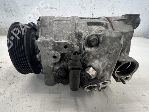 ac-compressor-vw-phaeton-3d1-3d2-3d3-3d4-3d6-3d7-3d8-3d9-2002-2003-2004-2005-2006-2007-2008-2009-2010-2011-2012-2013-2014-2015-2016-39671663 main image