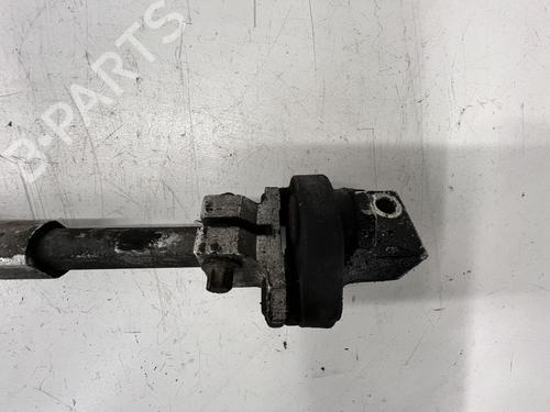 Steering column BMW 3 Compact (E46) 325 ti | BP39680867M21 - Image 3