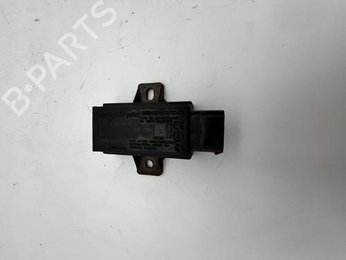 Control unit CHRYSLER 300C (LX, LE) 3.0 CRD | BP39673675M11 - Image 3