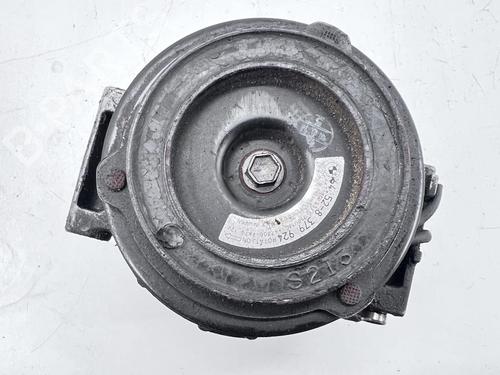 AC compressor BMW 3 (E46) 328 i | BP39672479M34 - Image 5