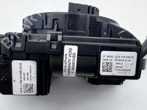 Switch BMW 3 Coupe (E92) 335 i | BP40091114I30 - Image 5