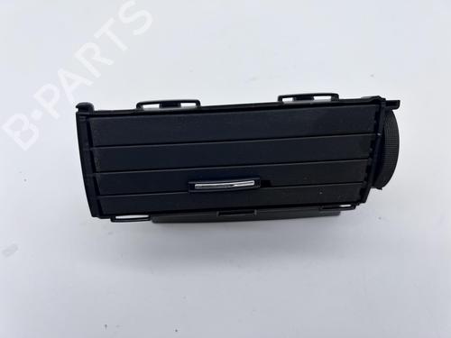 Luftventil Luftventil CITROËN C5 III Break (RW_) 2.0 HDi 165 (163 hp) 39673826 39673826