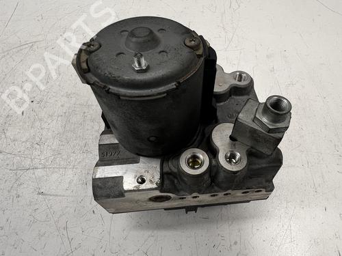 abs-pump-bmw-5-e39-1995-1996-1997-1998-1999-2000-2001-2002-2003-39678745 main image