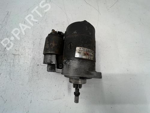 Used Starter Starter VW JETTA I (16) 1.5 (70 hp) 39671021 39671021