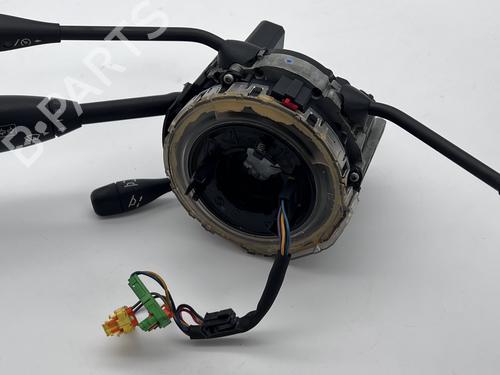 Switch MERCEDES-BENZ E-CLASS T-Model (S211) E 320 T CDI (211.222) | BP39680462I30 - Image 2
