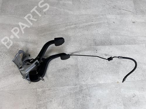 Pedal BMW 3 (E90) 320 i | BP40091071I4 - Image 3