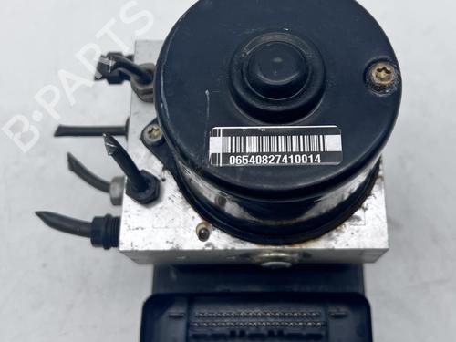 ABS pump BMW 3 Compact (E46) 316 ti | BP39673972M43 - Image 2