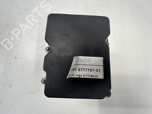ABS pump BMW 5 Touring (E61) 523 i | BP39679258M43  - Image 10