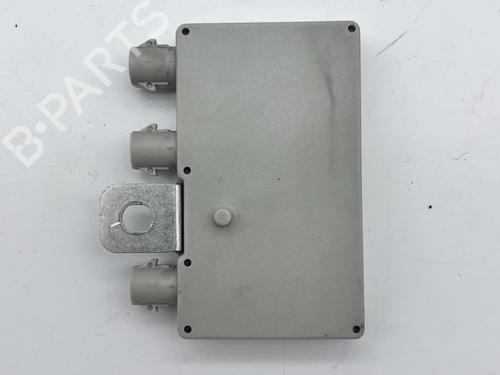 Electronic module BMW 7 (E65, E66, E67) 730 d | BP39682425M83 - Image 4