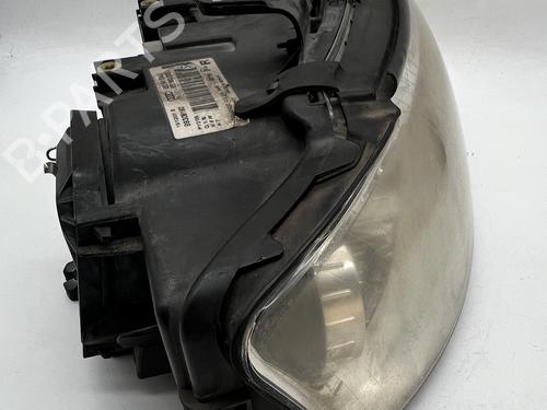 Right headlight AUDI A4 B6 (8E2) 2.0 FSI | BP39675873C29 - Image 10