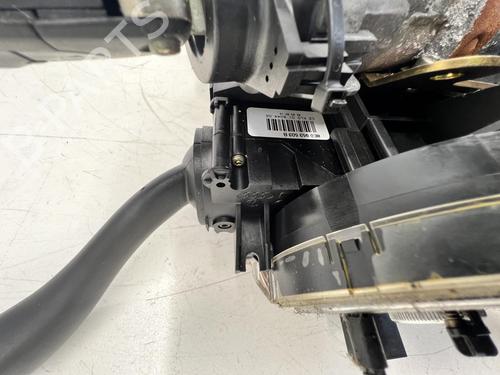 Switch AUDI A4 B6 Convertible (8H7) 2.5 TDI | BP39677527I30 - Image 6