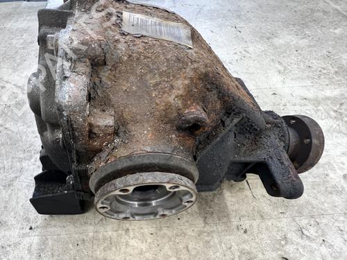Rear differential BMW 7 (E65, E66, E67) 730 Ld | BP39677573M24 - Image 9