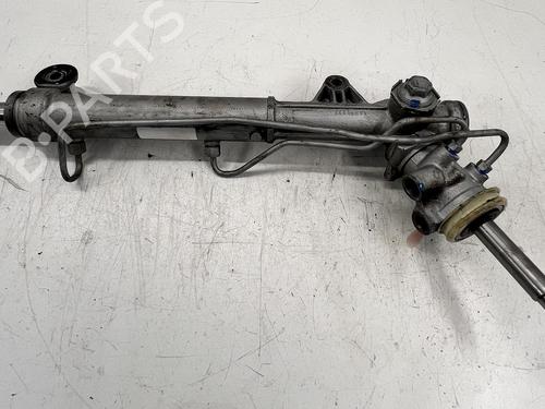 Styregear/Snekke Styregear/Snekke OPEL SINTRA (APV) 3.0 i 24V (OUN16, Y94) (201 hp) 39679525 39679525