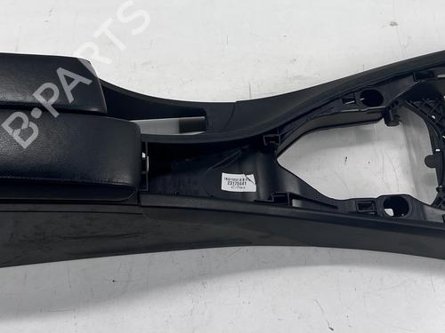 Middle console BMW 3 Coupe (E92) 335 i | BP39673729I22 - Image 2