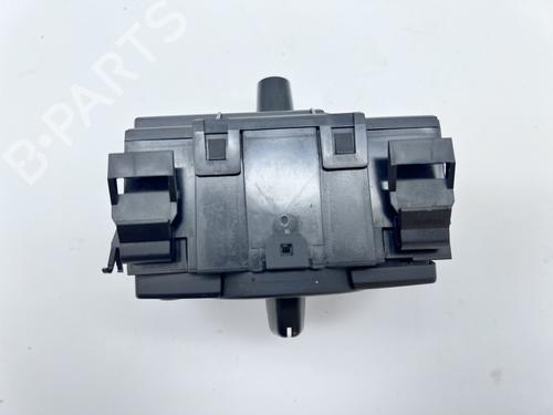 Headlight switch BMW 1 Convertible (E88) 118 i | BP40090587I24 - Image 4