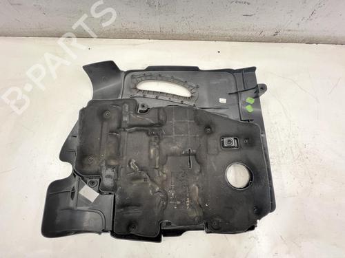 Upper protection PEUGEOT 407 Coupe (6C_) 3.0 HDi | BP39678569M93 - Image 9