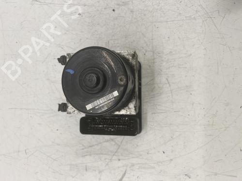 Electronic module PEUGEOT 1007 (KM_) 1.4 16V | BP39986320M83 - Image 2