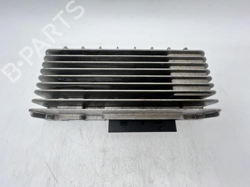 Electronic module AUDI A6 Allroad C6 (4FH) 3.0 TDI quattro | BP39669643M83 - Image 5