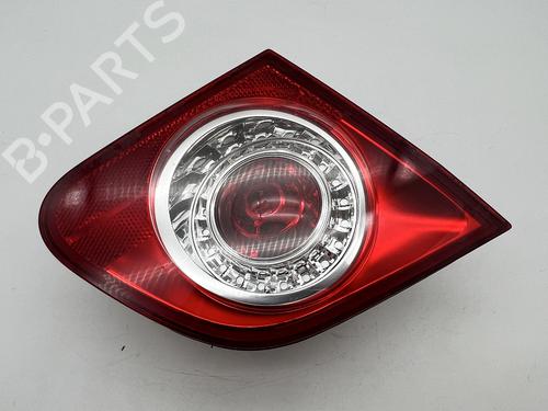 Left tailgate light VW PASSAT B6 (3C2) 2.0 TFSI | BP39678857C79 - Image 10